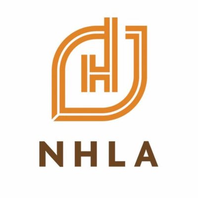 nhla logo