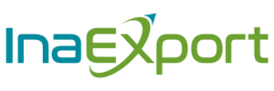 inaexport