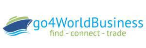 go4worldbusiness